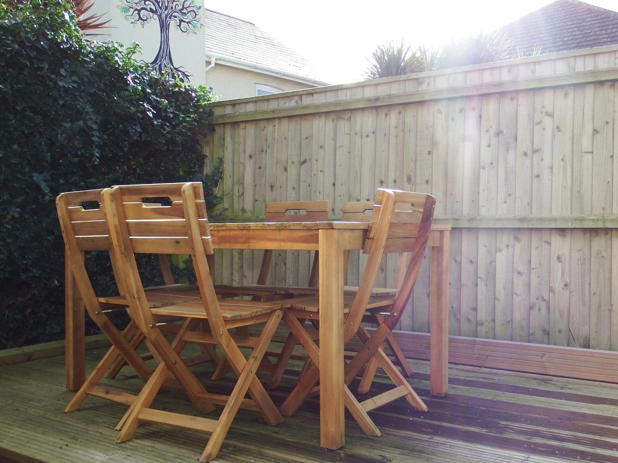 Newly Renovated 3 Bedroom Victorian Detached House Bournemouth Exterior foto