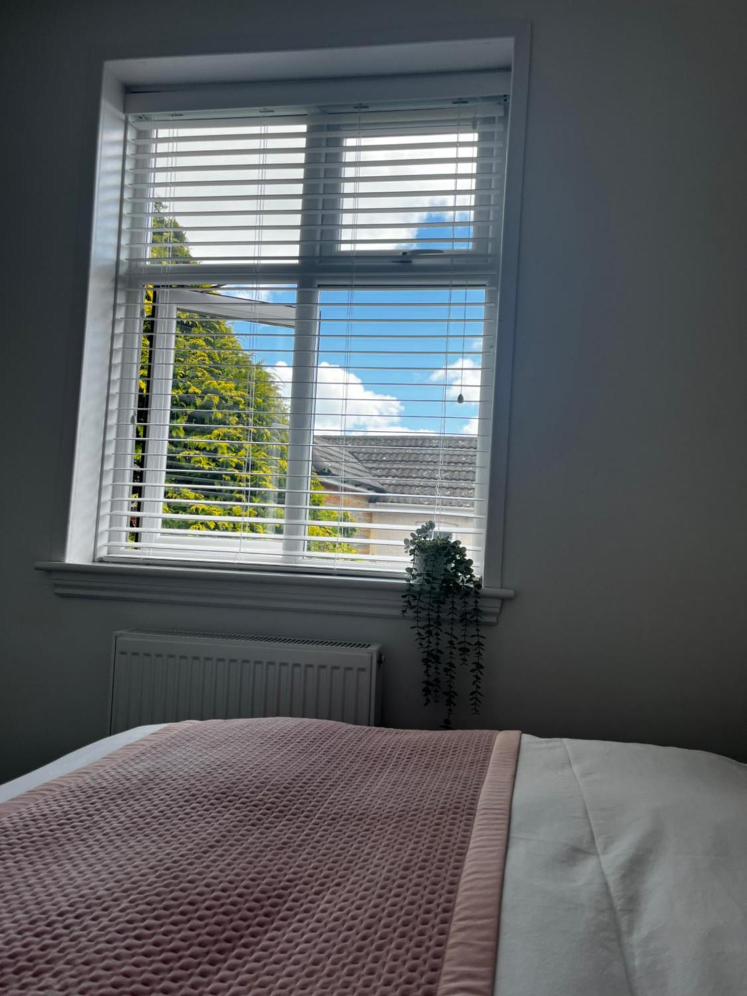 Newly Renovated 3 Bedroom Victorian Detached House Bournemouth Exterior foto